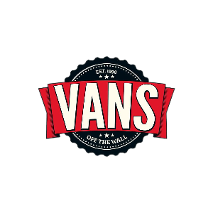 Shop Cheap Vans Shoes & Replica Clothing UK Online Now